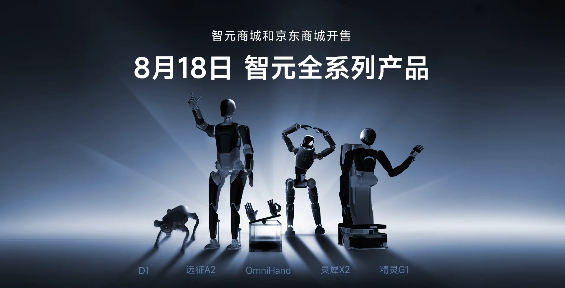 BB贝博艾弗森全系列产品